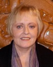 Marian Cunningham - Gore